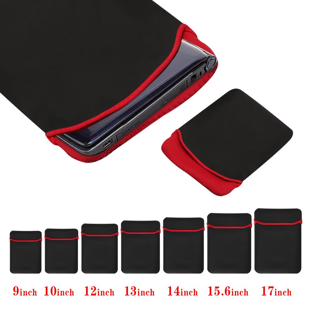 Soft Waterproof Full Protectiv - đánh giá và giá Xiaomi Laptop Accessories