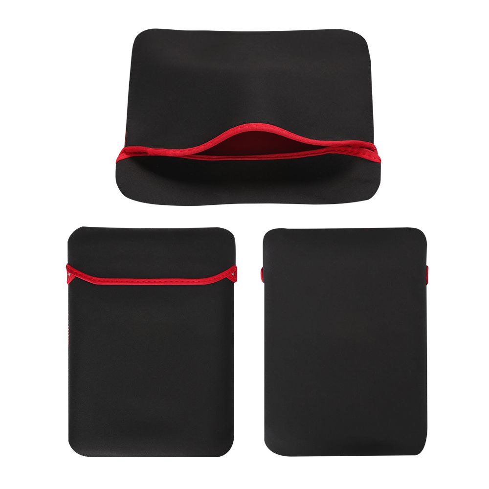 Soft Waterproof Full Protectiv - đánh giá và giá Xiaomi Laptop Accessories