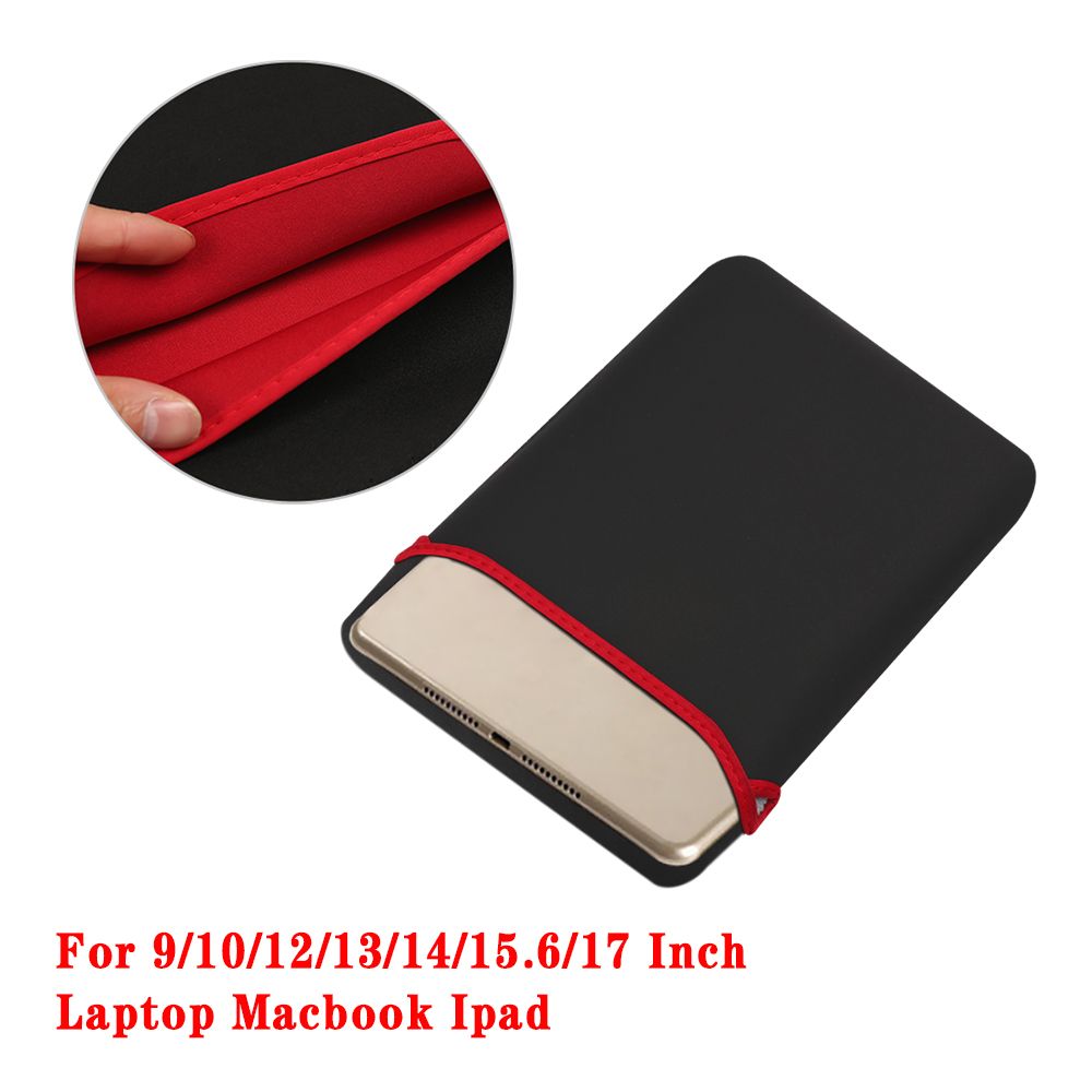 Soft Waterproof Full Protectiv - đánh giá và giá Xiaomi Laptop Accessories