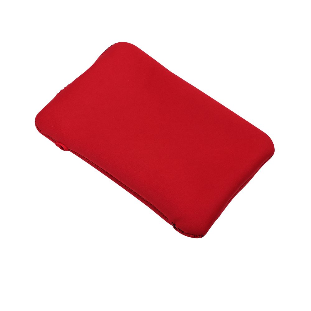 Soft Waterproof Full Protectiv - đánh giá và giá Xiaomi Laptop Accessories