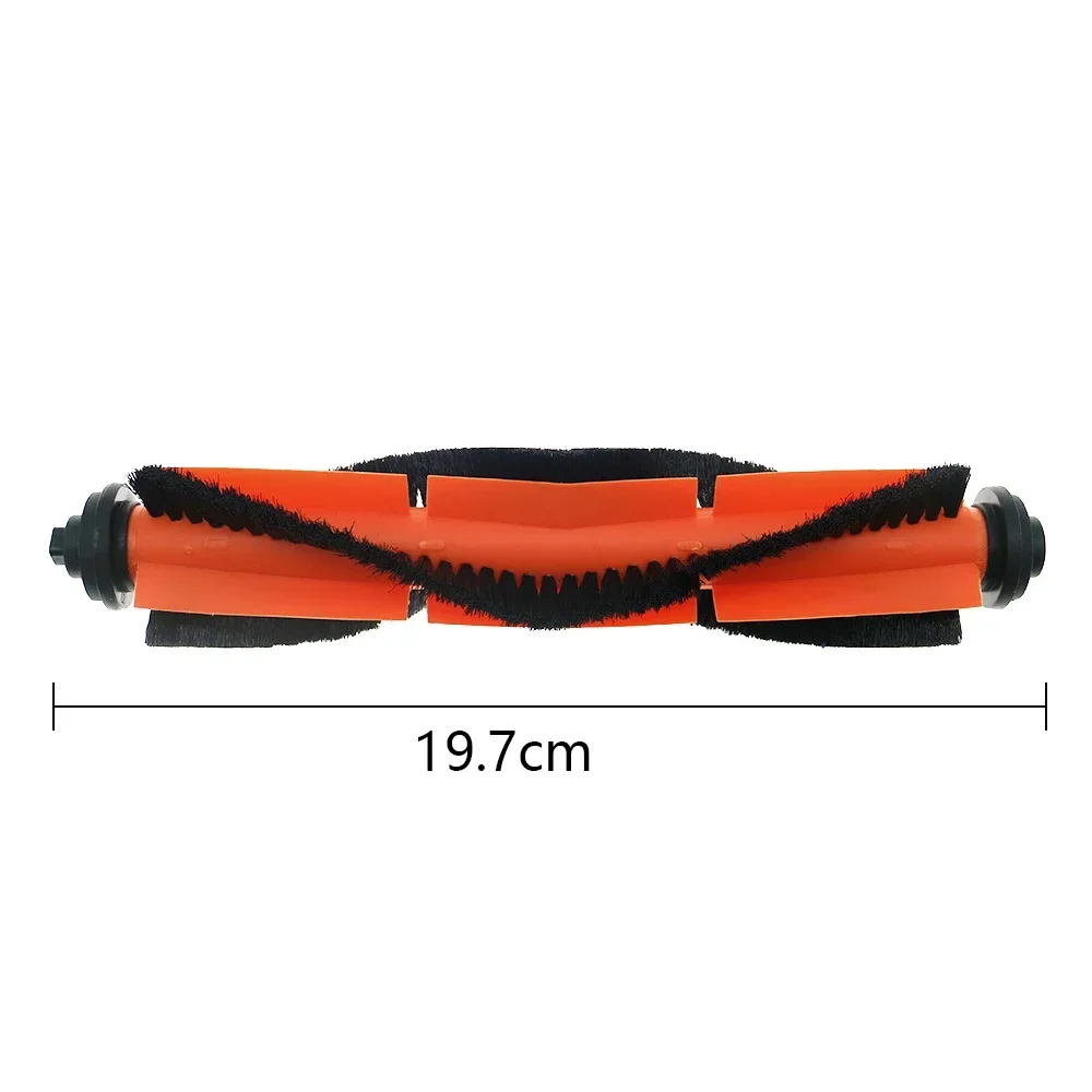 Hepa Filter +Mop Cloth Rag +Si - đánh giá và giá Xiaomi Laptop Accessories