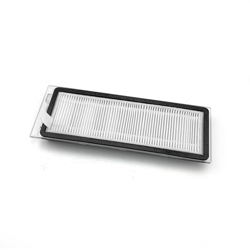 Bộ Lọc Hepa Với Khung Nhựa Lin - đánh giá và giá Xiaomi Laptop Accessories