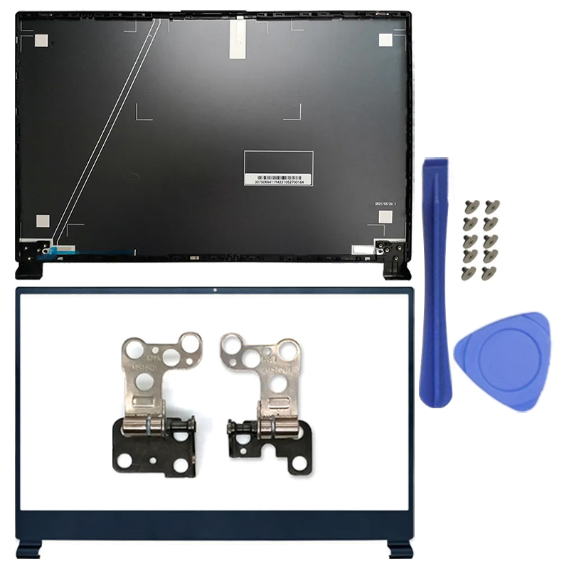 NEW Laptops Top Case for MSI D - đánh giá và giá Laptop Accessories Business