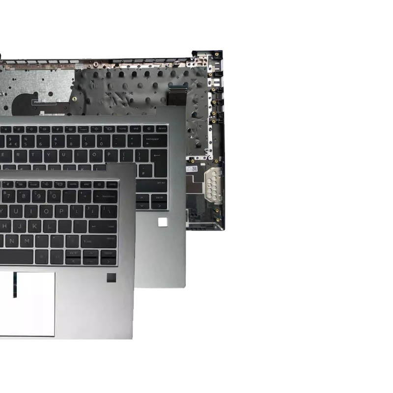 For HP ELITEBOOK 845 840 G9 G1 - đánh giá và giá Laptop Accessories Hp