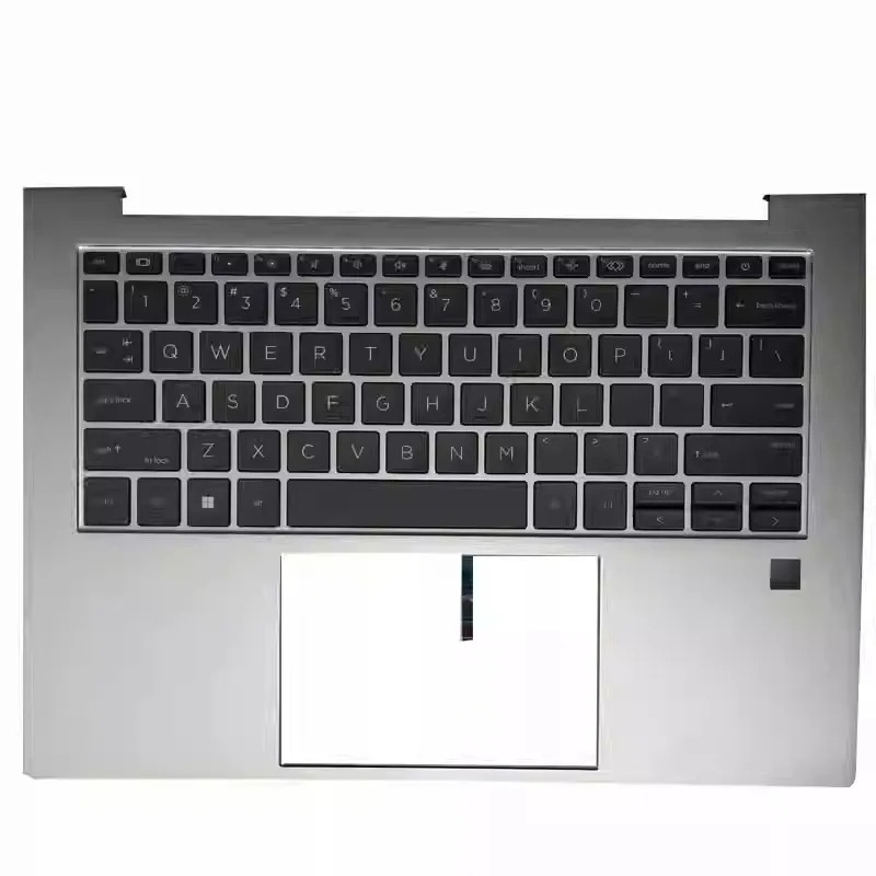 For HP ELITEBOOK 845 840 G9 G1 - đánh giá và giá Laptop Accessories Hp