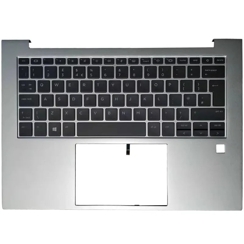 For HP ELITEBOOK 845 840 G9 G1 - đánh giá và giá Laptop Accessories Hp