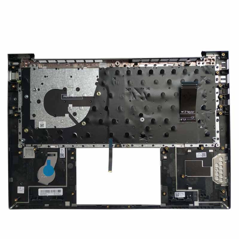 For HP ELITEBOOK 845 840 G9 G1 - đánh giá và giá Laptop Accessories Hp