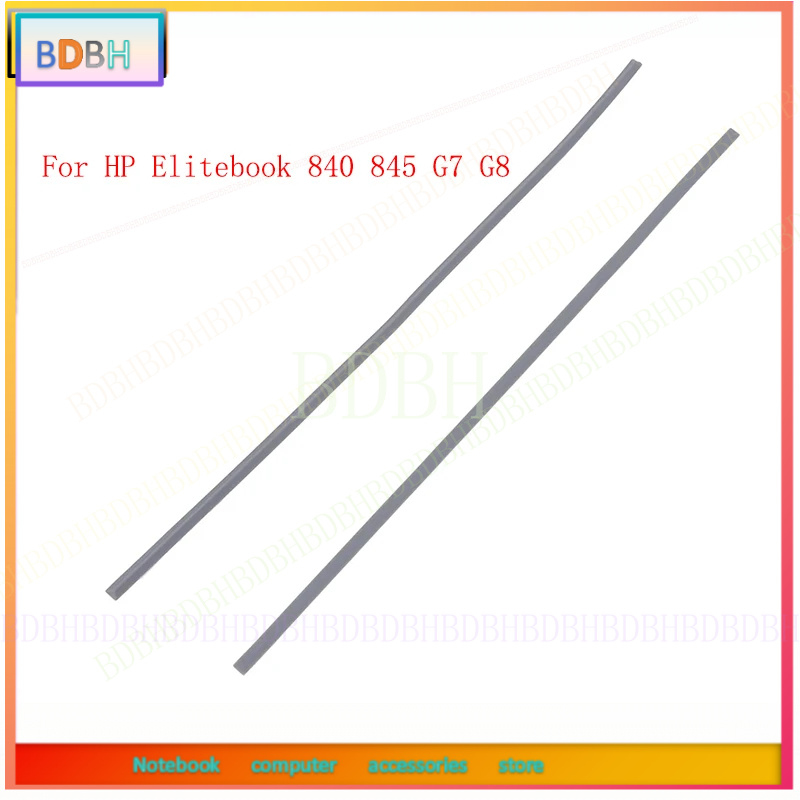 * 1/2Pcs For HP Elitebook 840  - đánh giá và giá Laptop Accessories Hp