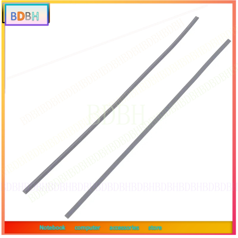 * 1/2Pcs For HP Elitebook 840  - đánh giá và giá Laptop Accessories Hp