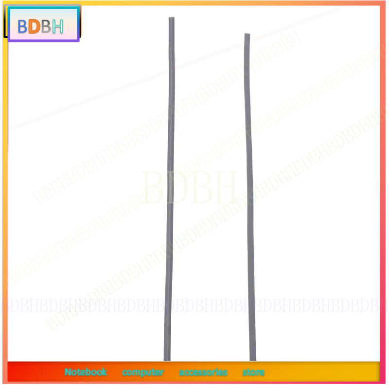 * 1/2Pcs For HP Elitebook 840  - đánh giá và giá Laptop Accessories Hp