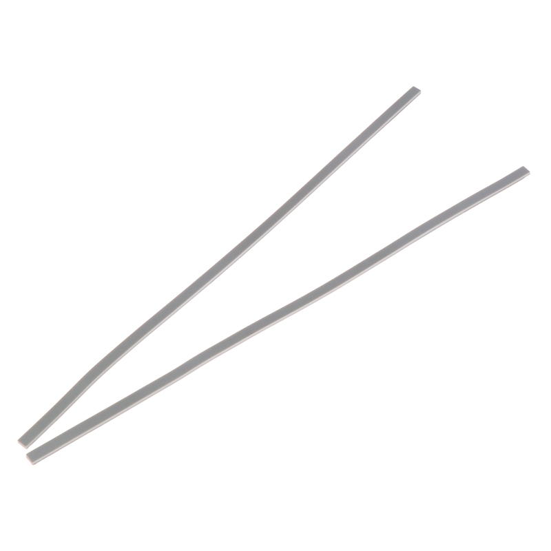 1pc Laptop Rubber Strip For Fo - đánh giá và giá Laptop Accessories Hp