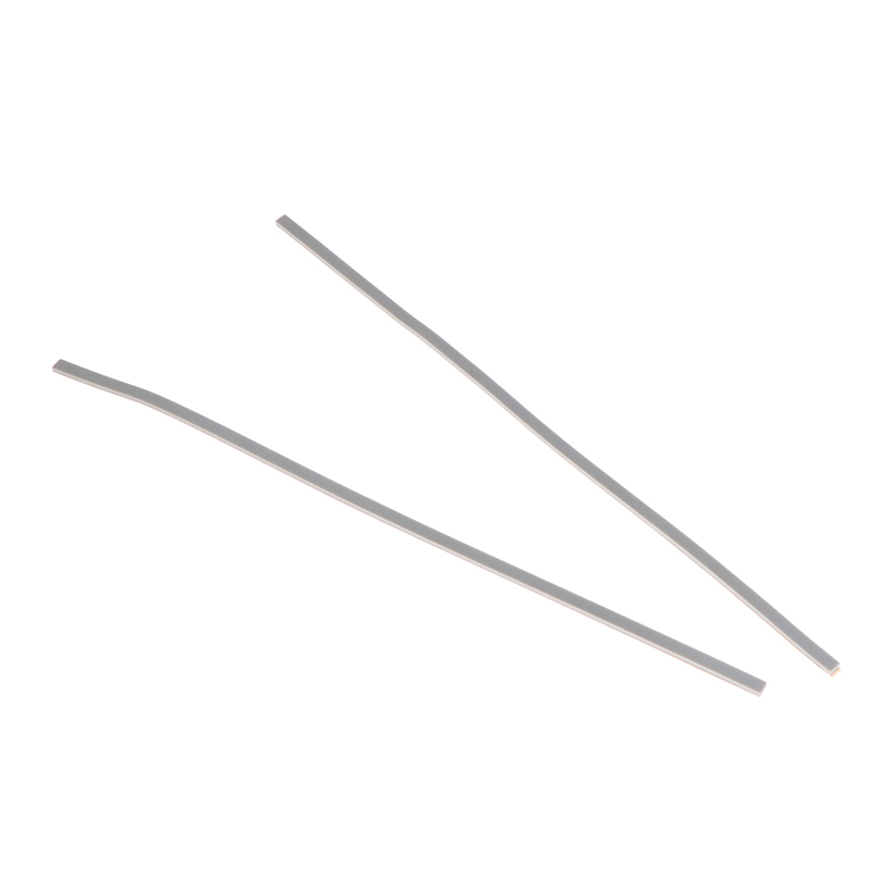 1pc Laptop Rubber Strip For Fo - đánh giá và giá Laptop Accessories Hp
