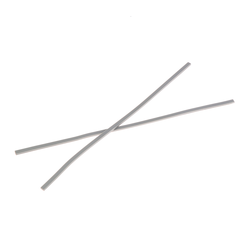 1pc Laptop Rubber Strip For Fo - đánh giá và giá Laptop Accessories Hp