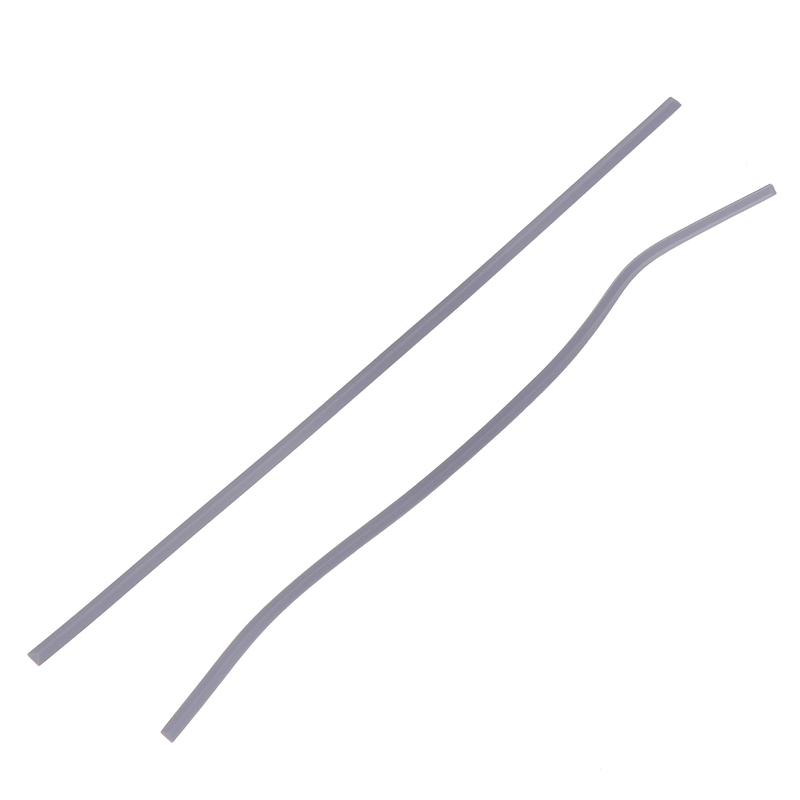 Hot 1Pc Laptop Rubber Strip Fo - đánh giá và giá Laptop Accessories Diy