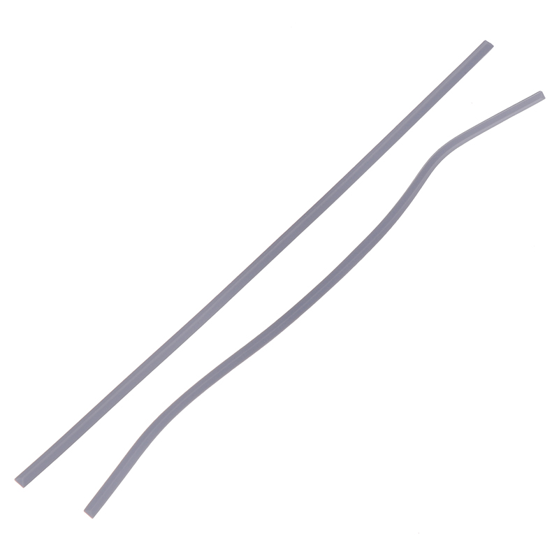 Hot 1Pc Laptop Rubber Strip Fo - đánh giá và giá Laptop Accessories Diy
