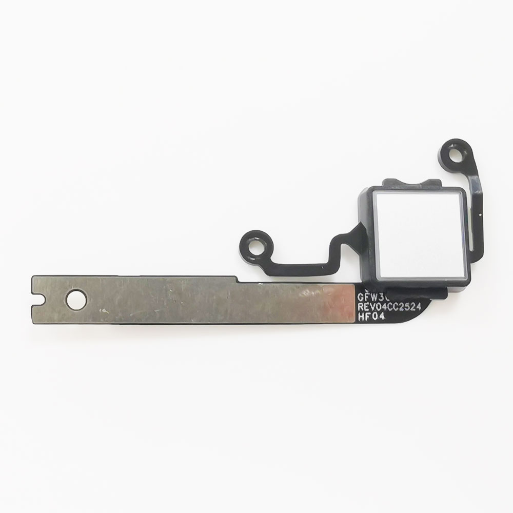 OEM Used For Framework Laptop  - đánh giá và giá Laptop Accessories Diy