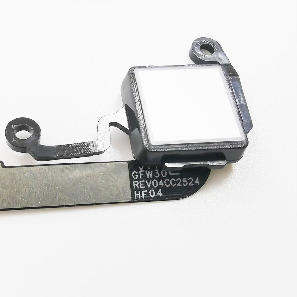 OEM Used For Framework Laptop  - đánh giá và giá Laptop Accessories Diy