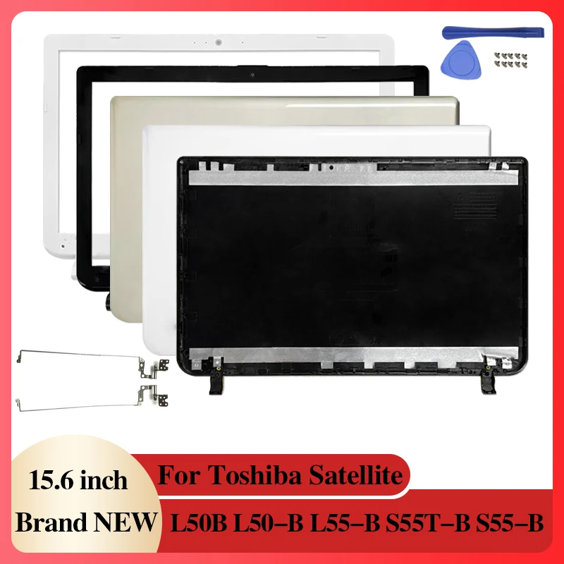Notebook Screen LCD Back Cover - đánh giá và giá Laptop Accessories Business