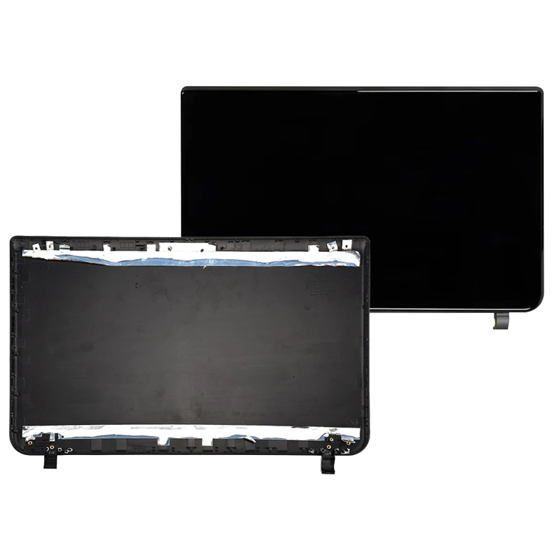 Notebook Screen LCD Back Cover - đánh giá và giá Laptop Accessories Business