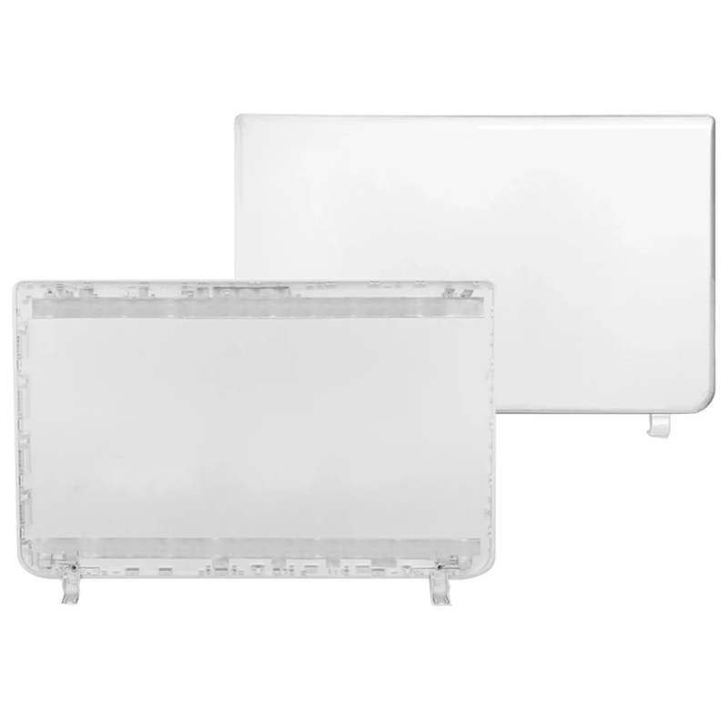 Notebook Screen LCD Back Cover - đánh giá và giá Laptop Accessories Business