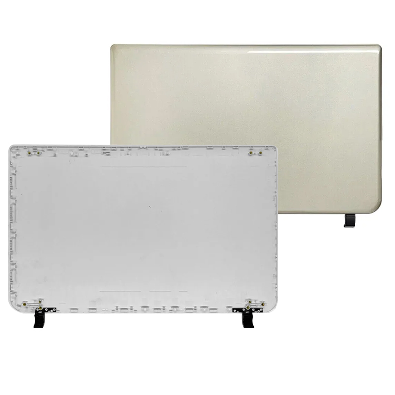 Notebook Screen LCD Back Cover - đánh giá và giá Laptop Accessories Business
