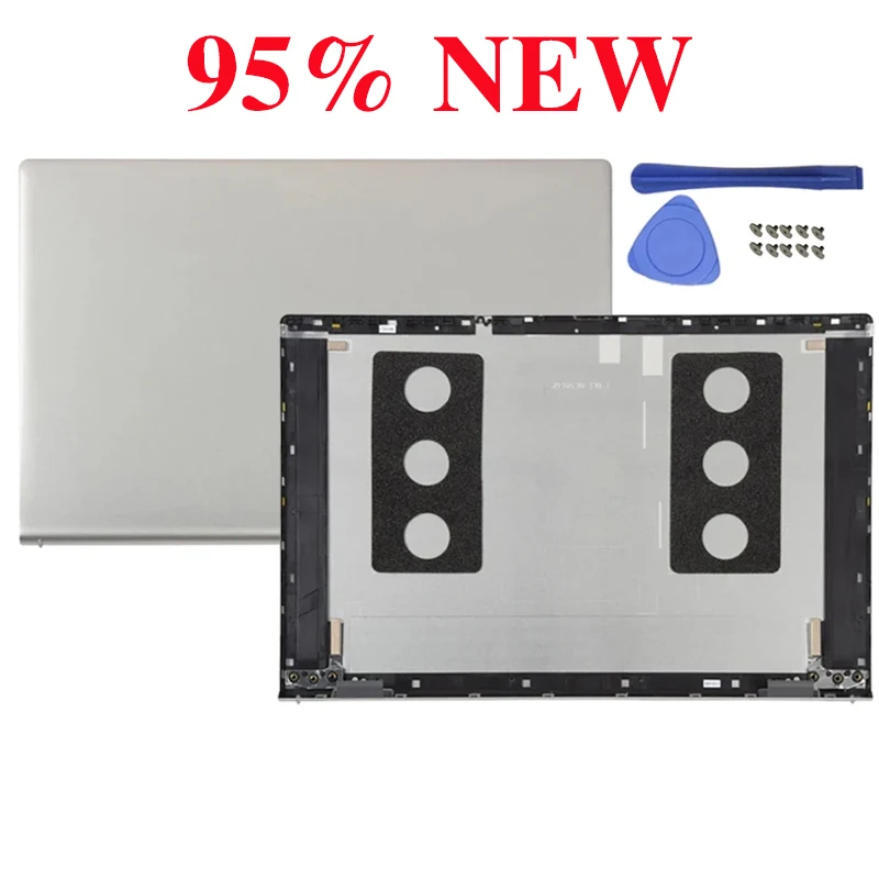 95% NEW Notebook Screen LCD Ba - đánh giá và giá Laptop Accessories Business