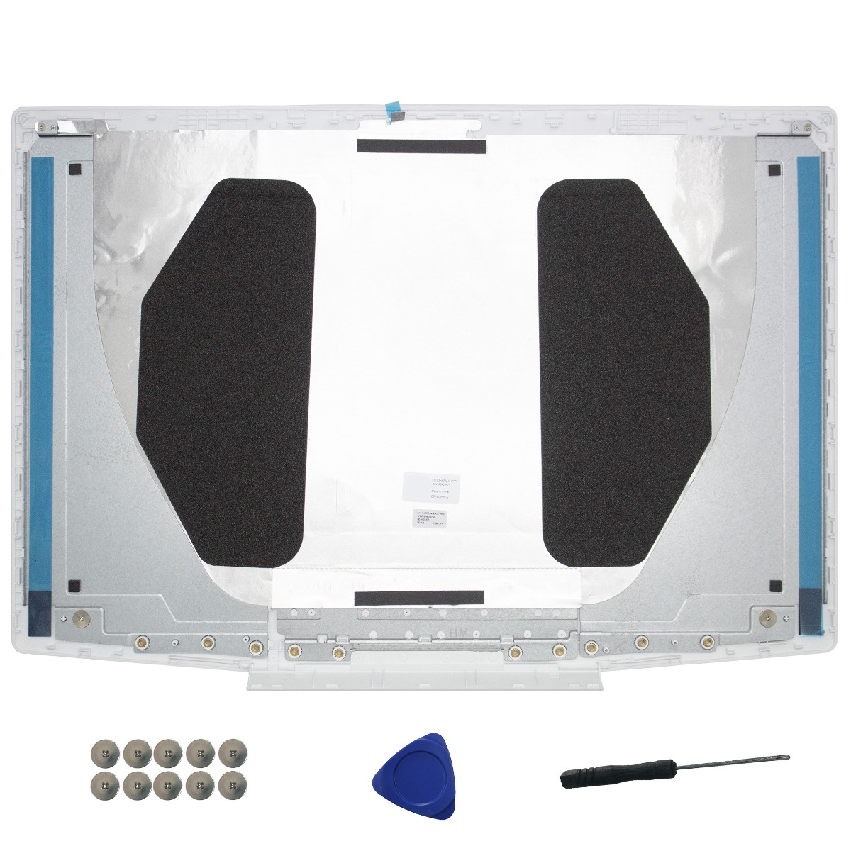 New For DELL G3 3590 Gaming 35 - đánh giá và giá Laptop Accessories Business