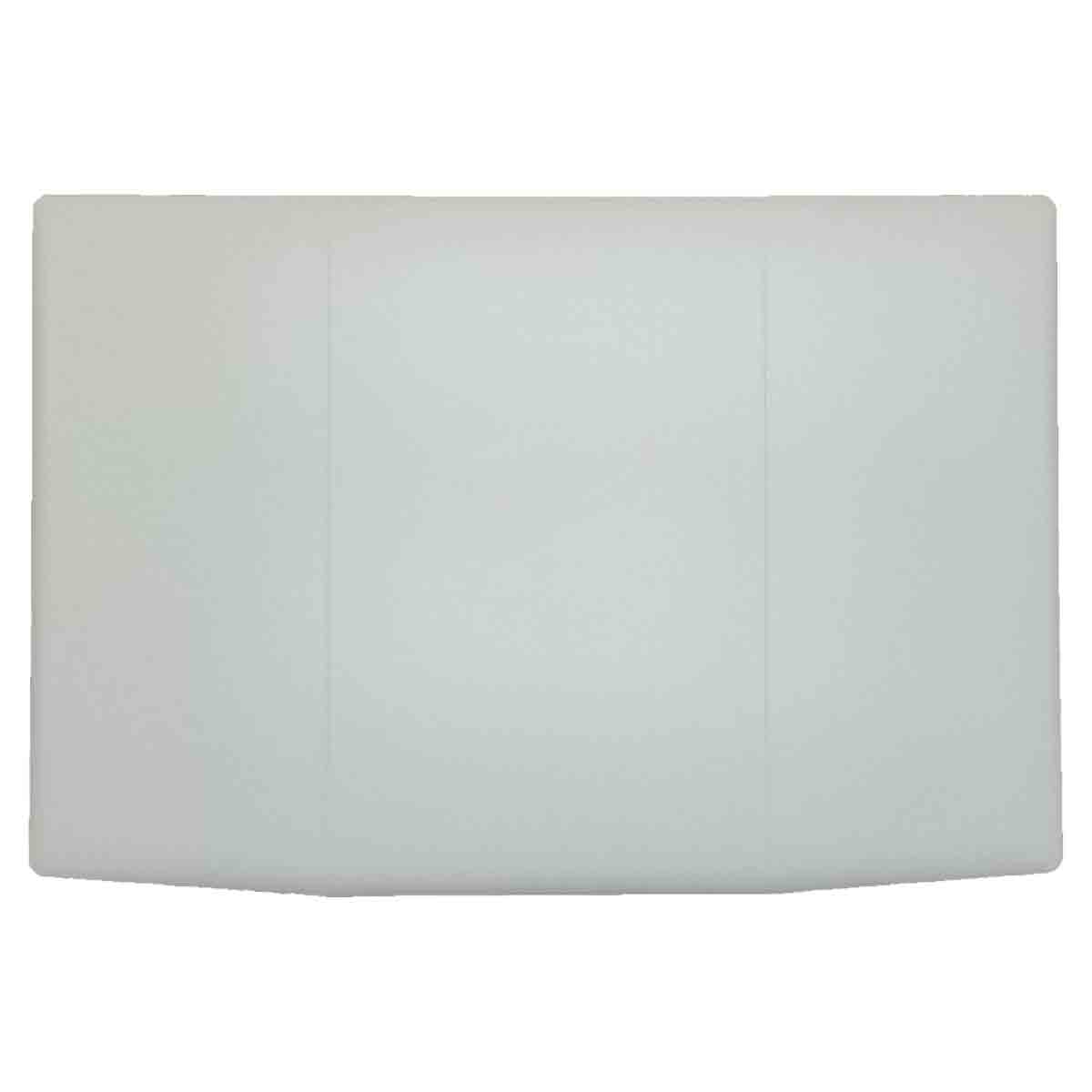 New For DELL G3 3590 Gaming 35 - đánh giá và giá Laptop Accessories Business