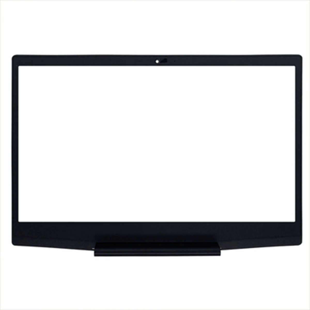 New For DELL G3 3590 Gaming 35 - đánh giá và giá Laptop Accessories Business