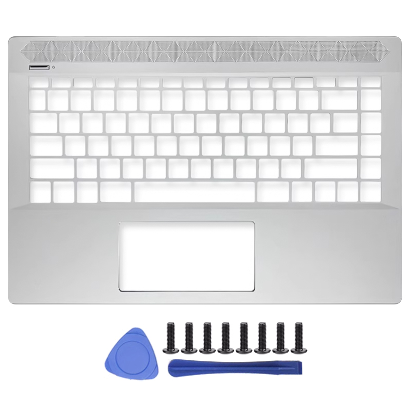 Notebook Screen LCD Back Cover - đánh giá và giá Laptop Accessories Business