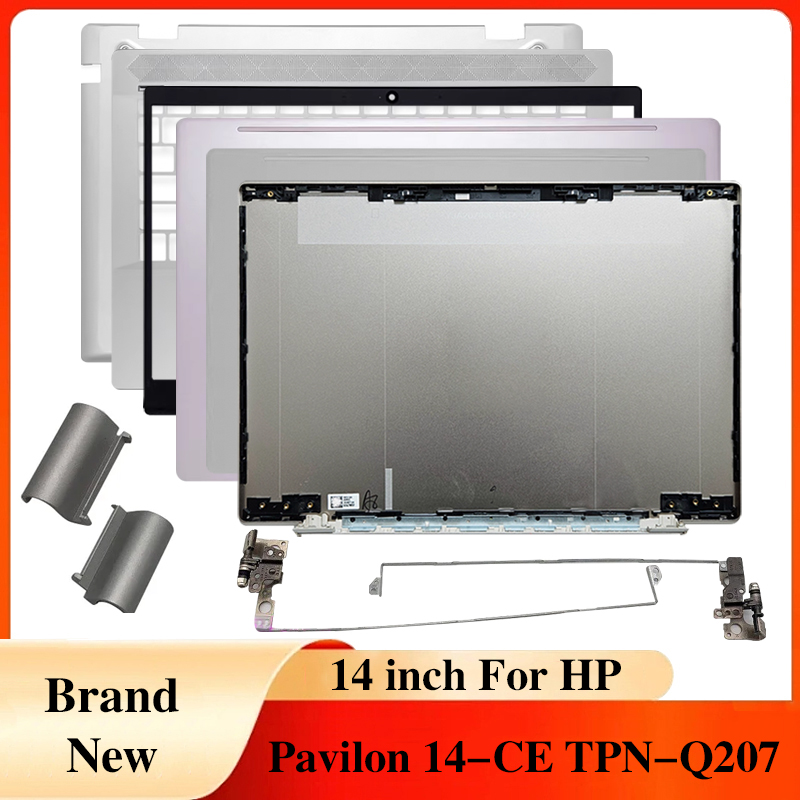 Notebook Screen LCD Back Cover - đánh giá và giá Laptop Accessories Business