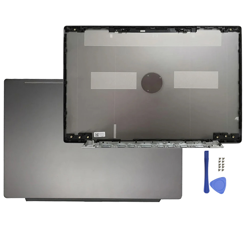 Notebook Screen LCD Back Cover - đánh giá và giá Laptop Accessories Business