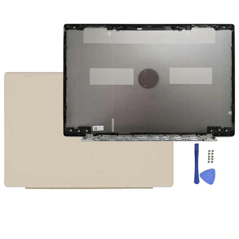 Notebook Screen LCD Back Cover - đánh giá và giá Laptop Accessories Business