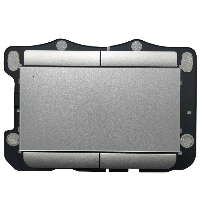 Original New Touchpad For HP E - đánh giá và giá Laptop Accessories Hp