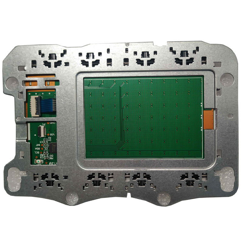 Original New Touchpad For HP E - đánh giá và giá Laptop Accessories Hp