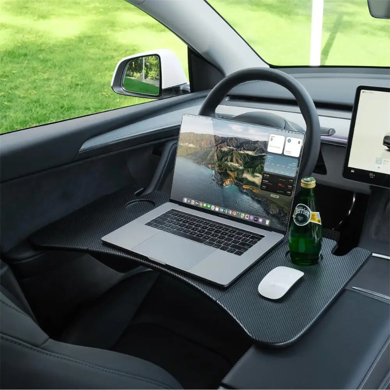 Steering Wheel Laptop Tray Tra - đánh giá và giá Xbox Laptop Accessories