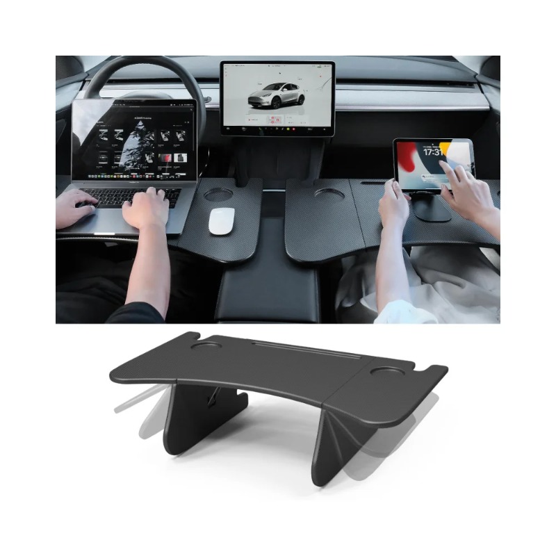 Steering Wheel Laptop Tray Tra - đánh giá và giá Xbox Laptop Accessories