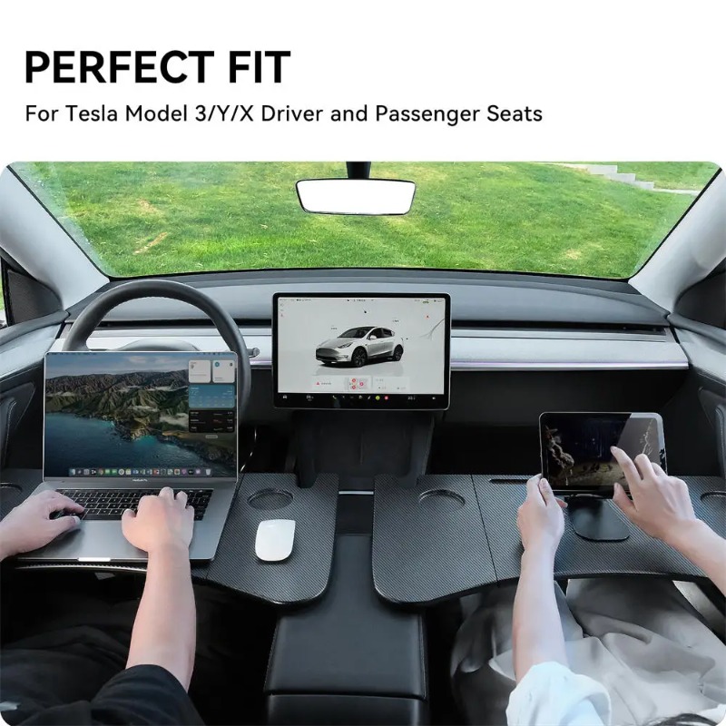 Steering Wheel Laptop Tray Tra - đánh giá và giá Xbox Laptop Accessories