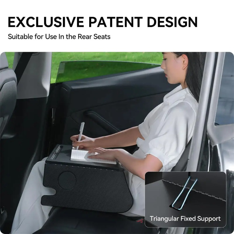 Steering Wheel Laptop Tray Tra - đánh giá và giá Xbox Laptop Accessories