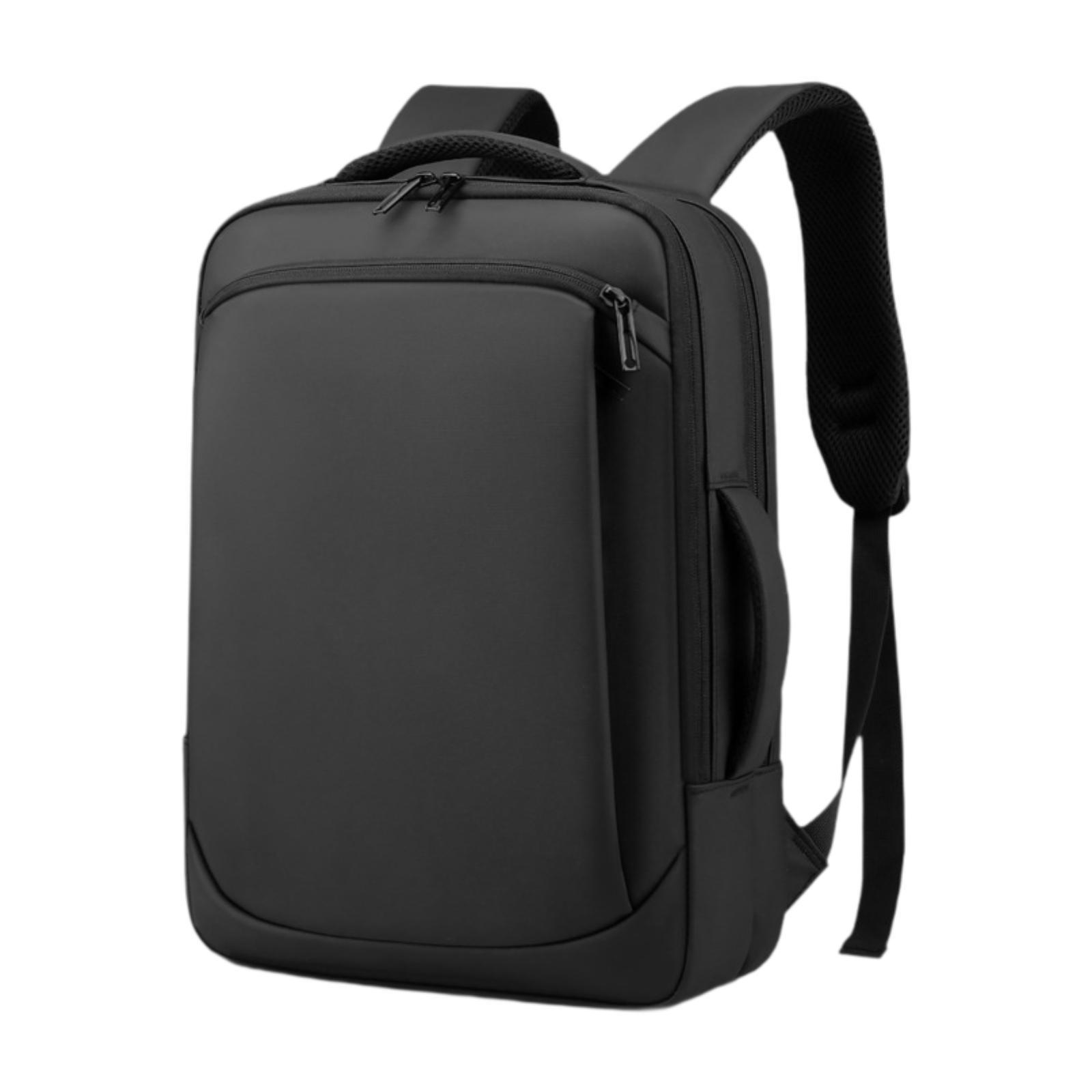 Computer Backpack Waterproof S - đánh giá và giá Laptop Bag Waterproof