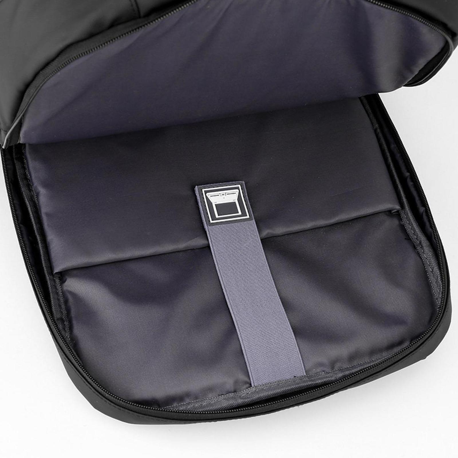 Computer Backpack Waterproof S - đánh giá và giá Laptop Bag Waterproof