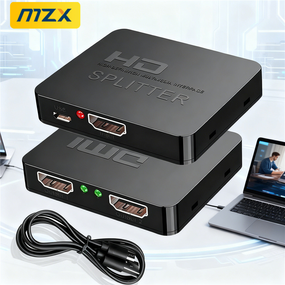 1 in 2 Out Video HDMI-compatib - đánh giá và giá Xbox Laptop Accessories